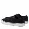 Scarpe sportive Emerica - Wino Standard 6101000118 Black/White/Gold 715