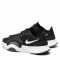 Scarpe Nike - Superrep Go CJ0860 101 White/Black/Dk Smoke Grey