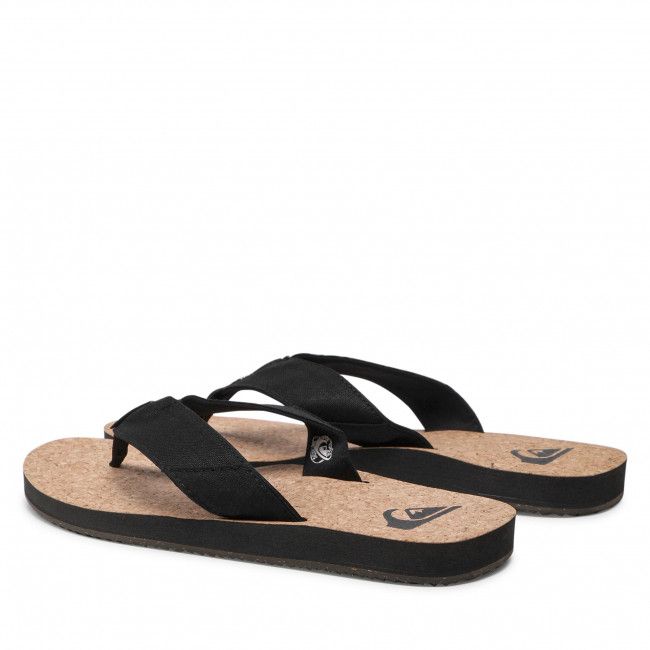 Infradito QUIKSILVER - AQYL101166 XKCC