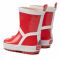 Wellington Playshoes - 184310 Rot 8