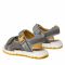 Sandali Garvalin - 212652 S B-Gris