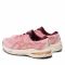 Scarpe ASICS - Gt-2000 10 1012B045 Smokey Rose/Pure Bronze 701