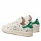Scarpe adidas - Stan Smith J GY1786 Cwhite/Cwhite/Cblack
