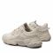 Scarpe adidas - Ozweego J GW8059 Alumin/Wonwhi/Metgry
