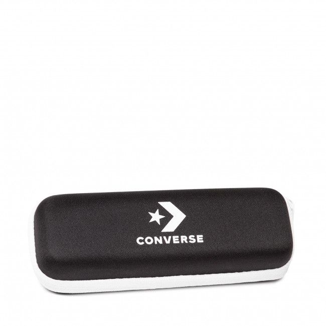 Occhiali da sole Converse - Activate CV101S 1