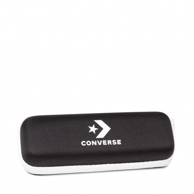 Occhiali da sole CONVERSE - Activate CV101S 071