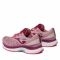 Scarpe Joma - Hispalis Lady 2113 RHISLW2113 Pink Violet