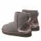 Scarpe UGG - W Classic Mini Shine 1120872 Chrc