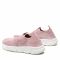 Sneakers Geox - J Aril G. E J25DLE 0007Q C8172 Lt Rose
