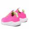 Sneakers Geox - J Sprintye G. B J25FWB 0006K C8033 M Fluo Fuchsia