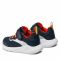 Sneakers Geox - J Sprintye B. C J25GBC 014CE C0673 M Navy/Silver