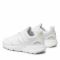 Scarpe adidas - Zx 1K Boost 2.0 J GY0853 White