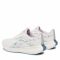 Scarpe Reebok - Energen Plus GV8325 Chalk/Quaglw/Blusla