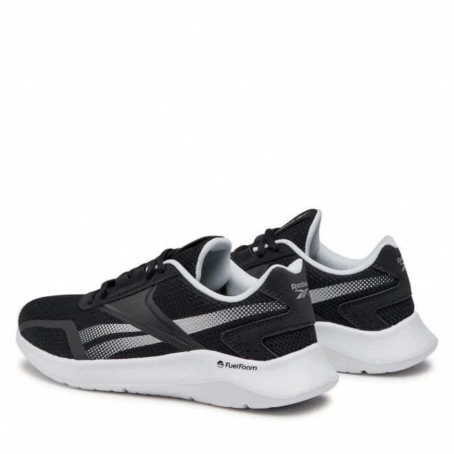 Scarpe Reebok - Energylux 2.0 GV8330 Cblack/Silvmt/Clgry1