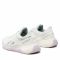 Scarpe Reebok - Nanoflex Tr GW3362 Chalk/Quaglw/Blusla