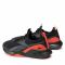 Scarpe Reebok - HIIT Tr 2.0 GW8519 Cblack/Purgry/Dynred
