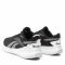 Scarpe Reebok - Energen Run 2 GY5181 Cblack/Ftwwht/Pugry2