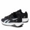 Scarpe Reebok - Liquifect 90 2 GY7751 Cblack/Gabgry/Ftwwht
