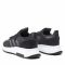 Scarpe adidas - Retropy F2 GW5472 Cblack/Cblack/Ftwwht