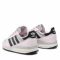 Scarpe adidas - Zx 500 W GW8293 Almpnk/Cblack/Greone