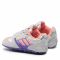 Scarpe adidas - Zx 8000 Crib GX5312 Greone/Acired/Purrus