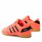 Scarpe adidas - Top Sala GW1700 Turbo/Cblack/Ftwwht