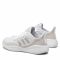 Scarpe adidas - Fluidflow 2.0 GX8287 Aluminium/Matte Silver/Sandy Beige Met