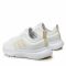 Scarpe adidas - Fluidup GZ0549 White/Sandy Beige Met/Off-White