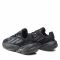 Scarpe adidas - Ozelia W H04268 Cblack/Cblack/Carbon