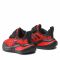 Scarpe adidas - Fortarun Spider-Man Cf I GZ0653 Red