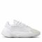 Scarpe adidas - Ozelia W H04269 Ftwwht/Ftwwht/Crywht