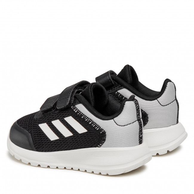 Scarpe adidas - Tensaur Run 2.0 CF I GZ5856 Black