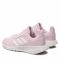 Scarpe adidas - Tensaur Run 2.0 K GZ3428 Clear Pink/Core White/Clear Pink