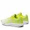 Sneakers Tommy Hilfiger - Ts Elite 4 FD0FD00035 Citrus Lime LSM
