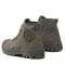 Scarponcini Palladium - Mono Chrome 73089-325-M Olive Night 1