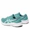 Scarpe Asics - Jolt 3 1012A908-302 Sage/Clear Blue