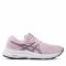 Scarpe Asics - Gel-Contend 1012A911 Barely Rose/Rosquartz 704