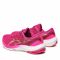Scarpe Asics - Gel-Pulse 13 1012B036 Fuchsia Red/Champagne 600