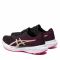 Scarpe ASICS - Dynablast 2 1012B060 Black/Champagne 003