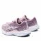 Scarpe Asics - Dynablast 2 1012B060 Barely Rose/Pure Silver