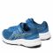 Scarpe Asics - Contend 7 Ps 1014A194 Lake Drive/Mako Blue 408