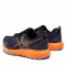 Scarpe Asics - Gel-Sonoma 6 1011B050 Black/Indigo Fog 006