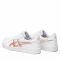Sneakers ASICS - Japan S 1202A293 White/Rose Gold 101