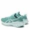 Scarpe ASICS - Novablast 2 1012B049 Sage/Oasis Green 300