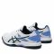 Scarpe Asics - Gel-Task 2 1072A038 White/French Blue 104
