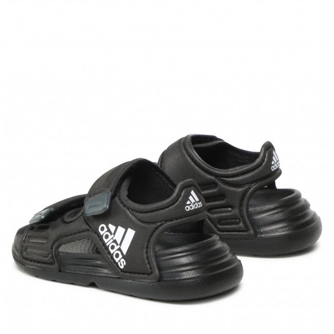Sandali adidas - Altaswim I GV7796 Black