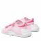 Sandali adidas - Altaswim I GV7798 Clear Pink/Cloud White/Rose Tone