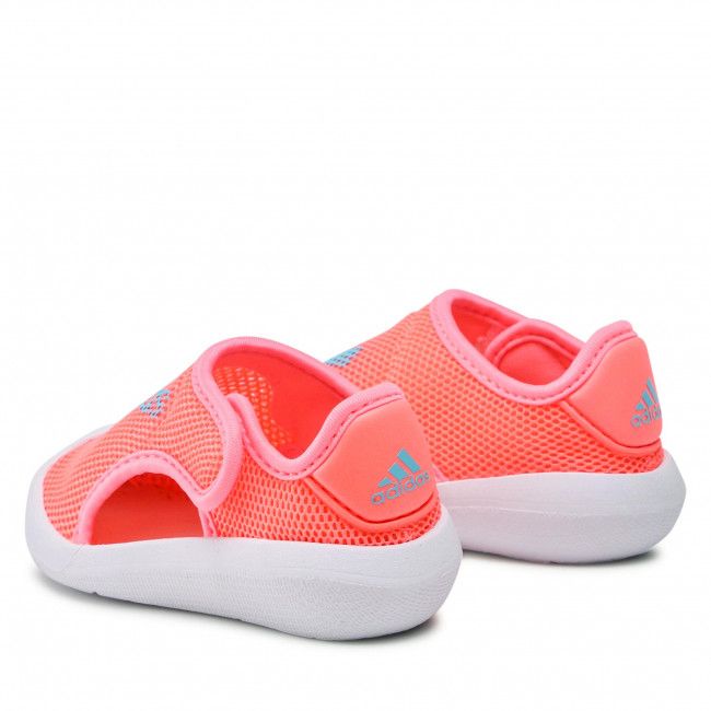 Sandali adidas - Altaventure 2.0I GV7809 Pink/Wht/Pink