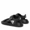 Sandali adidas - Altaswim C GV7802 Core Black/Cloud White/Grey Six