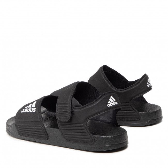 Sandali adidas - Adilette Sandal K GW0344 Black